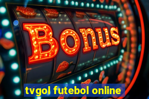 tvgol futebol online